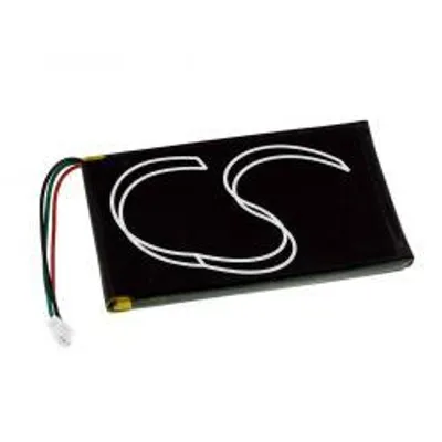 Zdjęcie produktu dla Bateria Garmin Nüvi 1390
