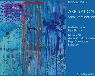 Produktbild von Aspiration