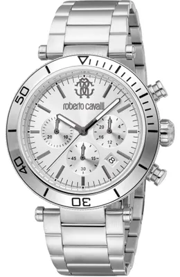 Image de Roberto Cavalli RC5G128M0045
