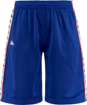 Produktbild von Kappa Treadwellz Trainingshose Blau M Mann Blau M
