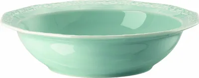 Zdjęcie produktu dla Rosenthal Müslischale Maria Pale Mint 10430-407167-15456