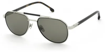 Produktbild von Lozza SL2448 Palladio lucido 56/19/150 Herren Sonnenbrillen