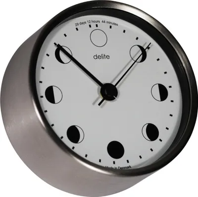 Image de Delite - 607300 - Monduhr