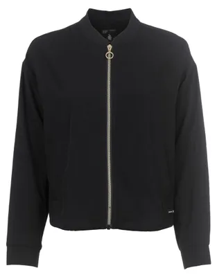Obrázok produktu pre Jacke