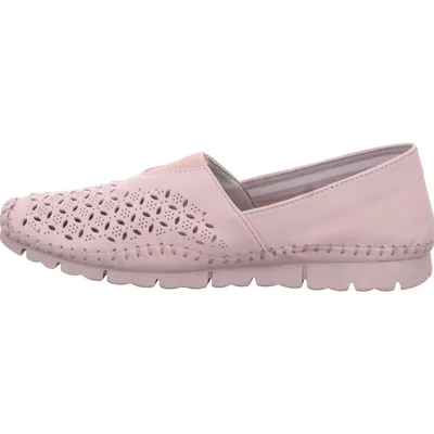 Produktbild von Jana Halbschuhe EUR 37