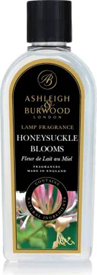 Produktbild von Ashleigh & Burwood Raumduft Honeysuckle Blooms 500 ml