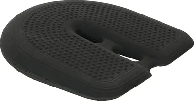 Produktbild von Togu Dynair Keil Balancekissen "Comfort"