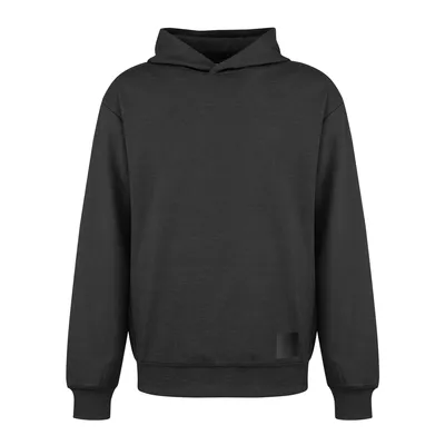 Produktbild von Original Audi Hoodie Herren, Gr. S, Pullover, Kapuzenpullover, Pulli