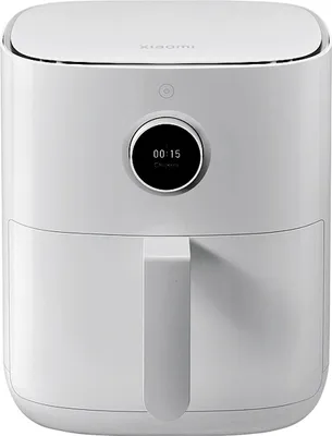 Zdjęcie produktu dla Frytownica na gorące powietrze XIAOMI Smart Air Fryer 4,5l EU