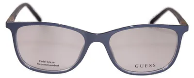 Produktbild von GUESS Brillenfassung GU3004 090