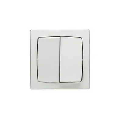 Produktbild von Legrand 086021, 1 Stück(e)