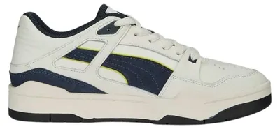 Produktbild von Puma - Herren Sneaker "Slipstream Always On" PP6337 (44 EU) (Weiß/Beige)