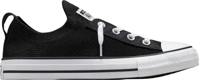 Image de Converse Ctas Shoreline Knit Slip 565489C Damen