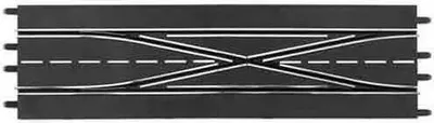 Produktbild von Carrera - Pro-X Doppelweiche