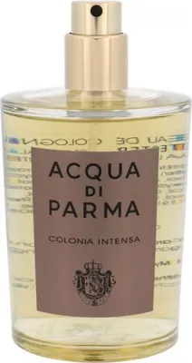 Immagine prodotto di Acqua di Parma Colonia Intense Eau de Cologne 100ml