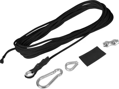 Produktbild von Seil für Lojer Seilzug Vertical Pull, 10 m