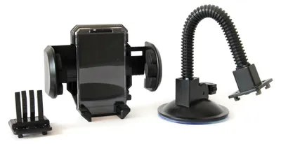 Image de Support universel pour téléphone ACI 9901041