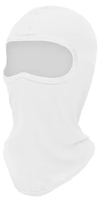 Obrázok produktu pre Športová kukla/balaclava na outdoorové aktivity, motocykle, lyžovanie, cyklistiku. Vyrobená z polyesteru, s UV ochranou, vetruodolná a prachuvzdorná