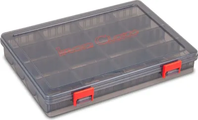Produktbild von Iron Claw Vario Box 255 / Köderbox