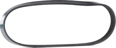 Produktbild von JP GROUP Keilrippenriemen 675mm für HYUNDAI ix35 (LM, EL, ELH) 3318100900
