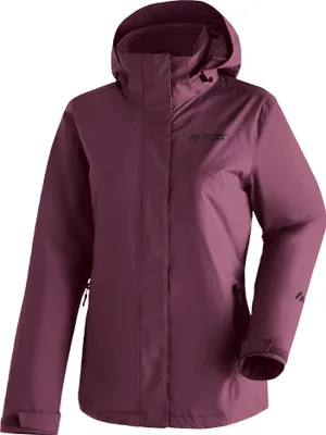 Produktbild von Metorthermrec Women rich soil (M20318) 38
