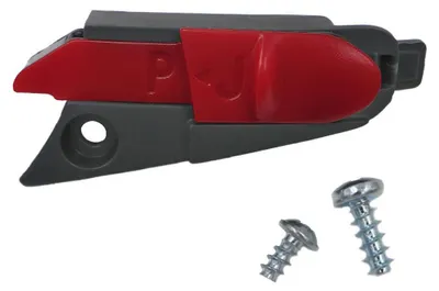 Productafbeelding van Caberg accessoires voor helmen, P/J mechanisme voor Duke/Tourmax/Duke II/Droid