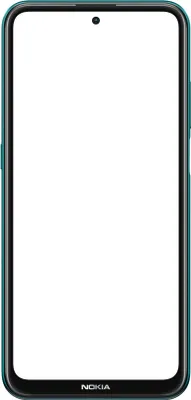 Obrázok produktu pre Nokia X X10, 16,9 cm (6.67"), 4 GB, 128 GB, 48 MP, Android 11, Zelená