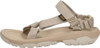 Image de TEVA Hurricane XL T2 Sandalen Plat - Beige - Maat 42