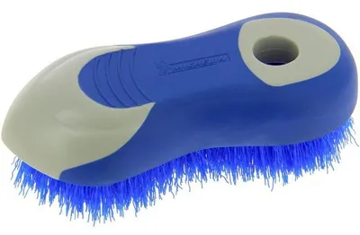 Image de MICHELIN 009484 Brosse Nettoyage Textiles/Moquette