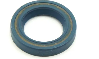 Produktbild von Wellendichtring Athena BAFUD2X7 25x40x7mm für BMW 26121030541