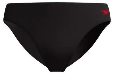Produktbild von Badeanzug für Herren, Modell HYPERBOOM BRIEF, Marke Speedo