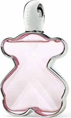 Image de Tous Love Me Eau De Parfum Vaporisateur 90ml