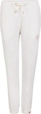 Productafbeelding van O'Neill LW Graphic 1A7703-8101, merk Damen