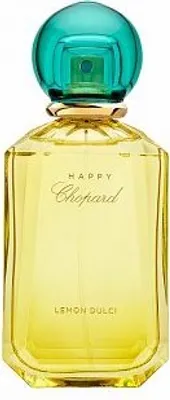 Image de Happy Chopard Lemon Dulci Eau De Parfum Vaporisateur 100ml