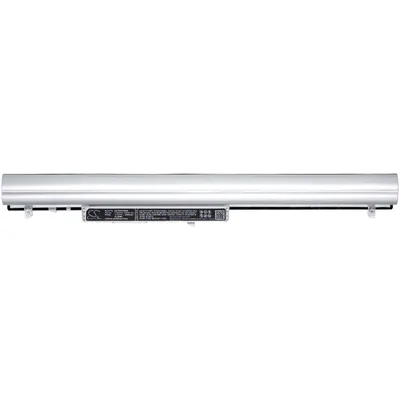 Obrázek produktu pro TECHTEK Baterie do notebooků kompatibilní s [HP] 14-A001TU, 14-A001TX, 14-A002TX, 14-A003TX, 14-A102TX, 14-A103TX, 14-A104TX, 14-A105TX, 14-D000, 1