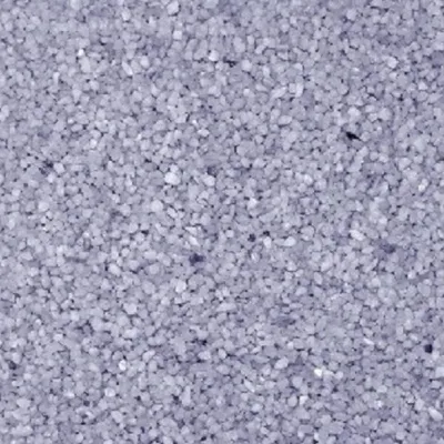 Produktbild von Perlkies 1,2-1,8Mm. 1Kg. Flieder