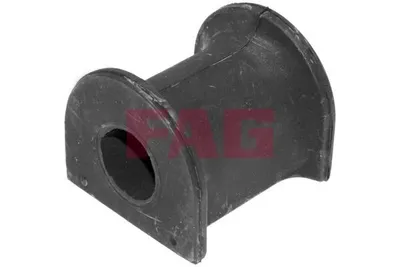 Produktbild von FAG 819 0099 10 Lagerung Stabilisator Stabigummi Vorne für VW Transporter V Bus (7HB, 7HJ, 7EB, 7EJ, 7EF, 7EG, 7HF, 7EC) Multivan V Multivan VI