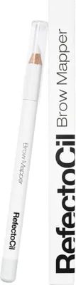 Produktbild von RefectoCil Brow Mapper Pen
