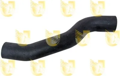 Produktbild von UNIGOM F8922 Turbo Ladeluftschlauch für FORD Focus II Schrägheck (DA, HCP, DP) Focus C-Max (DM2)