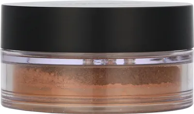 Zdjęcie produktu dla #22 Warm Tan BareMinerals Original Foundation SPF15