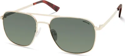 Zdjęcie produktu dla Okulary Kenneth Cole KC29705632N