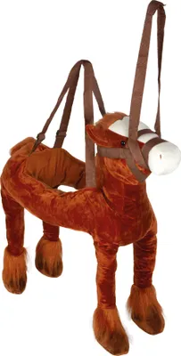 Produktbild von Umhänge-Pferd „Maxi“