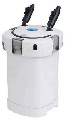 Imagen del producto de Sunsun - Modelo HW504A - Filtro externo