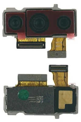 Produktbild von Huawei P20 Pro Haupt Kamera Flex