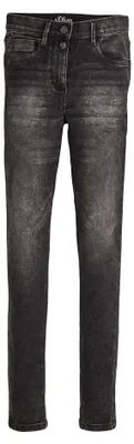 Produktbild von s.Oliver Junior Hose lang Suri