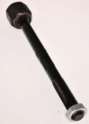 Produktbild von MAXGEAR 69-1003 Axialgelenk Spurstange für AUDI A6 Avant (4G5, 4GD, C7) Vorne Links Vorne Rechts