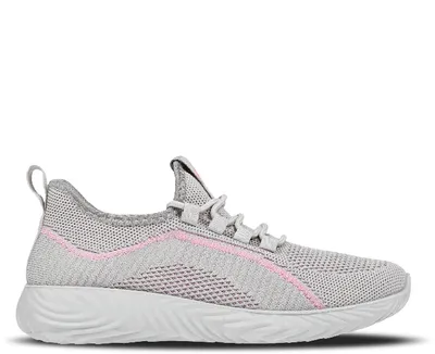 Obrázek produktu pro Boty Bennon Nexo Low Grey (36) - Bennon