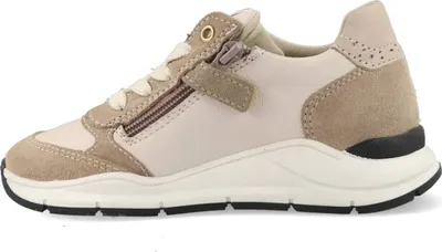 Produktbild von Kipling Kiki 1 22265134-0057 Beige / Goud-28