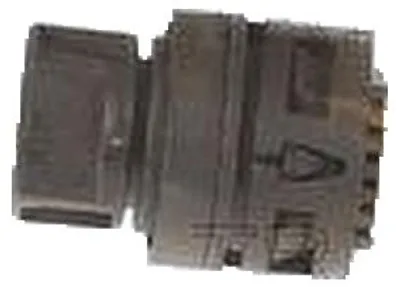 Immagine prodotto di Tiro a fune, cambio manuale