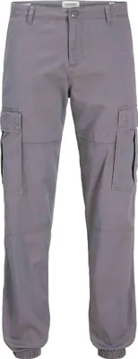 Image de Pantalon Jack&Jones 271603200001 pour Homme